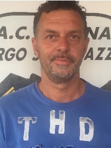 RISSO MARCO
